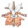 Amazing Grace Christian Shirt