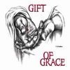 Gift of Grace Christian T-Shirt